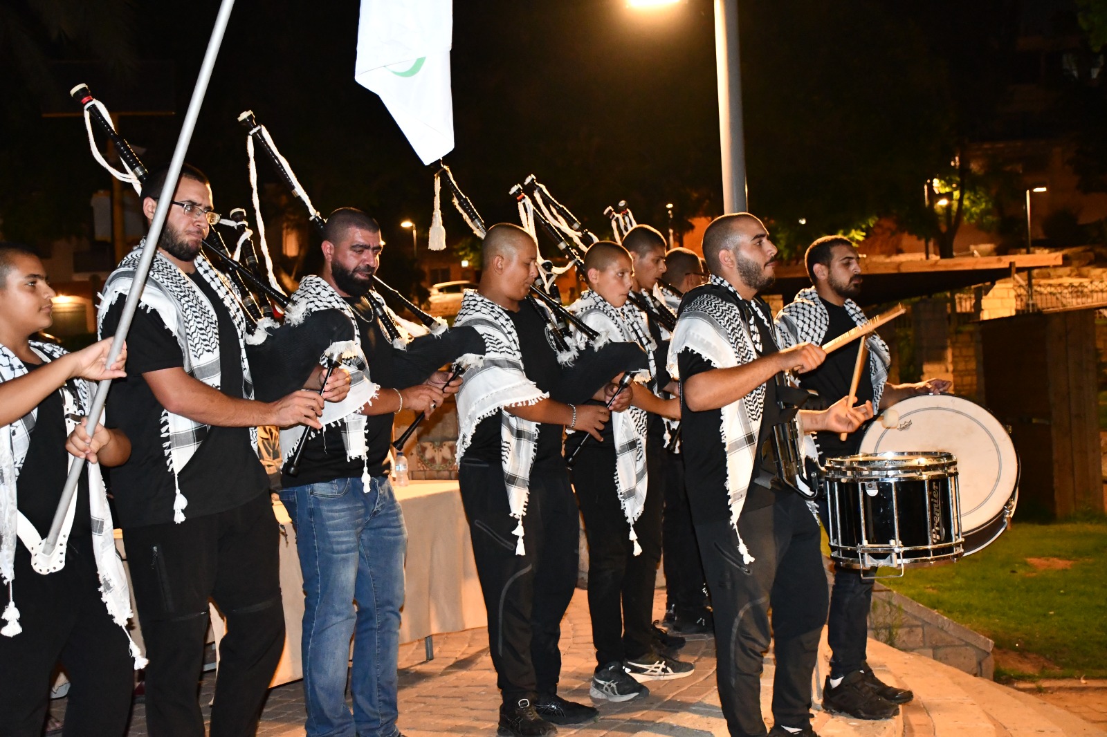 WhatsApp Image 2022-06-23 at 10.54.16 PM.jpeg